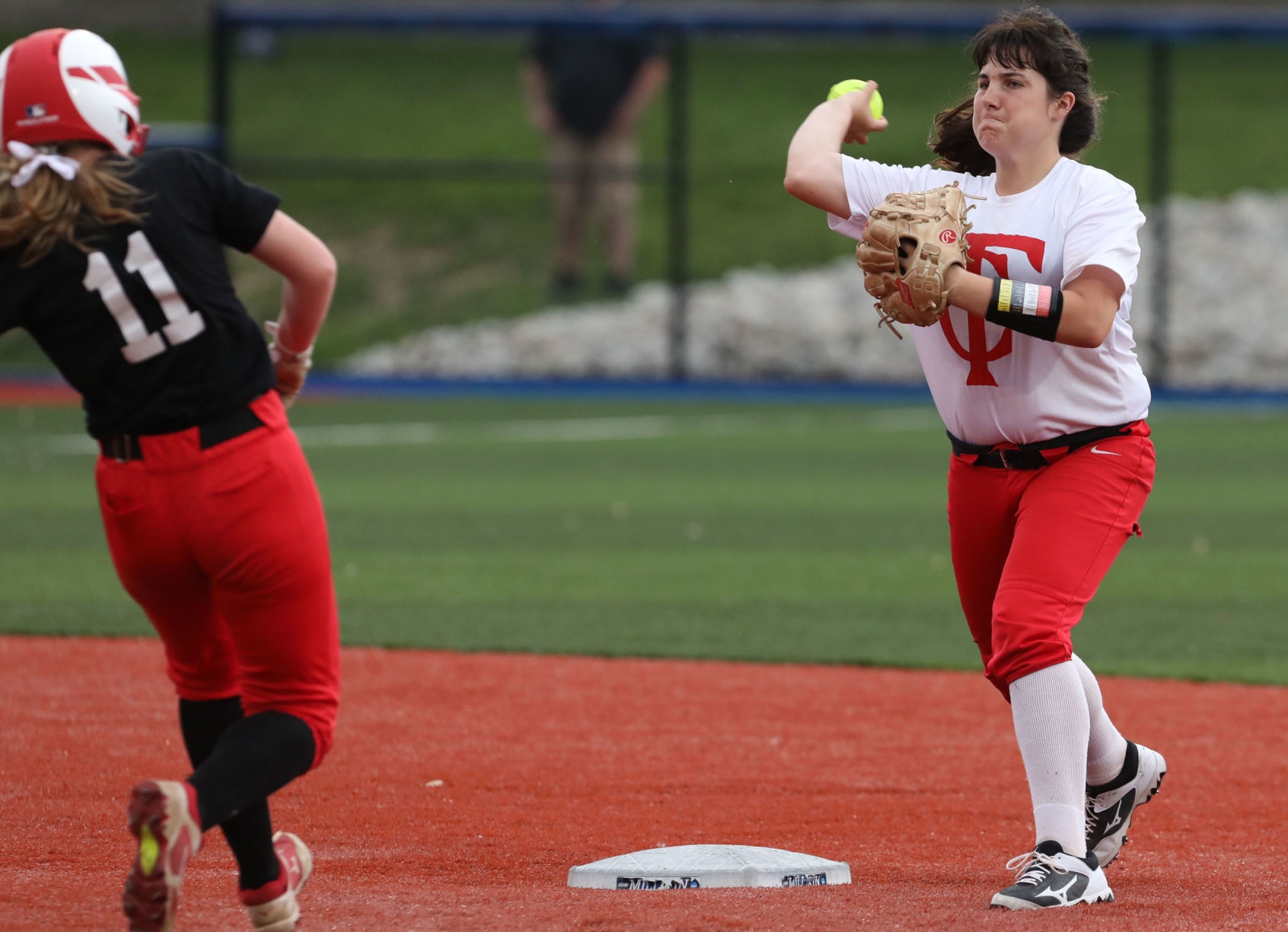 Stephens_Ava 5.29.19.jpg